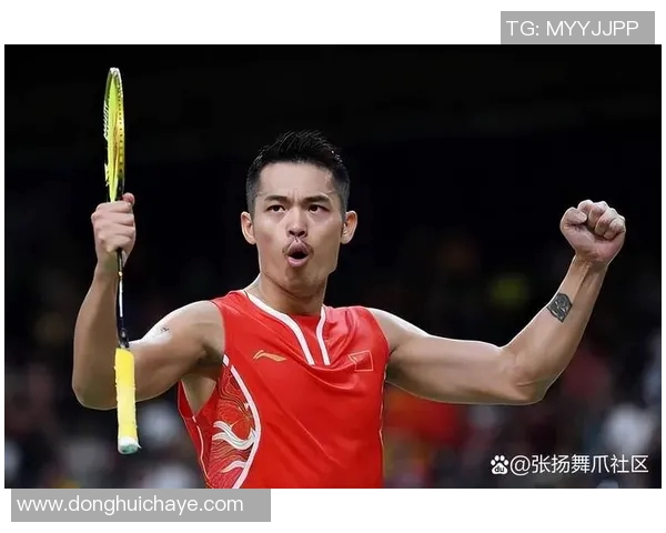 中国体育明星风云榜:探寻那些闪耀在国际舞台上的中国运动员