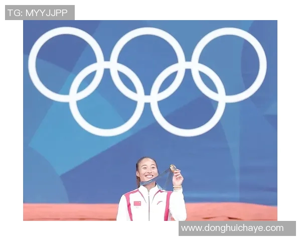 全球体育明星慈善贡献排名前20位揭晓助力公益事业的榜样力量 全球体育明星慈善贡献排名前20位揭晓助力公益事业的榜样力量