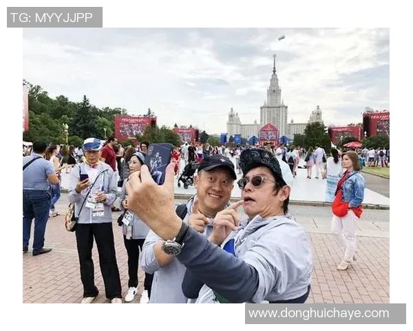 专为足球迷打造的约会平台与明星球员亲密接触的机会