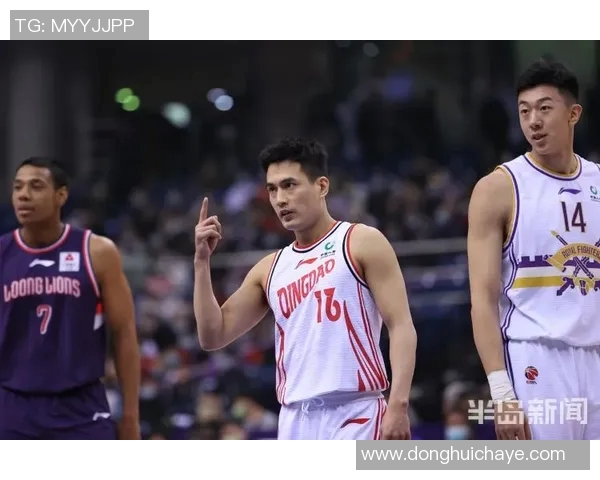 黑龙江省体育明星排行榜揭晓他们的成就与影响力一览无遗