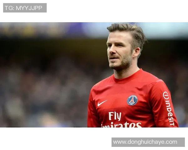 足球明星9号球衣风采全景展示精彩瞬间与经典时刻合集