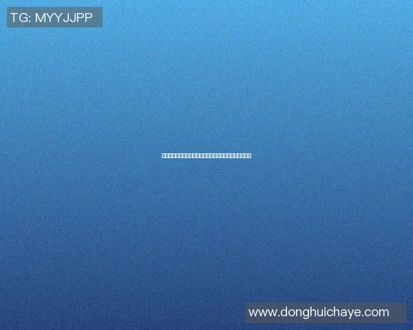 足球明星抽卡直播视频揭秘球迷心中的梦幻阵容与精彩瞬间