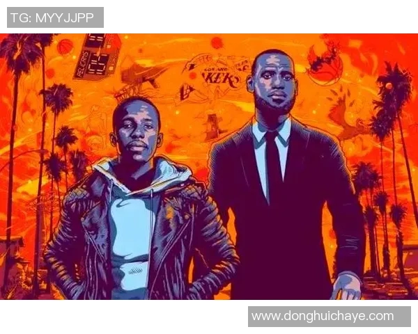 阿黛尔与足球明星的奇妙邂逅音乐与运动的完美交融之旅 阿黛尔与足球明星的奇妙邂逅音乐与运动的完美交融之旅