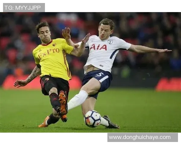 与足球明星对话的精彩问题集锦与英语表达技巧 与足球明星对话的精彩问题集锦与英语表达技巧