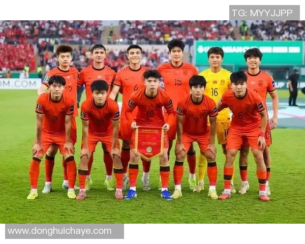 人气比拼足球明星揭晓谁是当今足坛最受欢迎的球员 人气比拼足球明星揭晓谁是当今足坛最受欢迎的球员