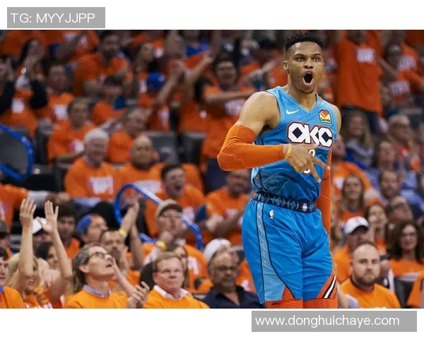 哈啤代言的足球明星们如何影响品牌形象与球迷文化的深度探讨 哈啤代言的足球明星们如何影响品牌形象与球迷文化的深度探讨