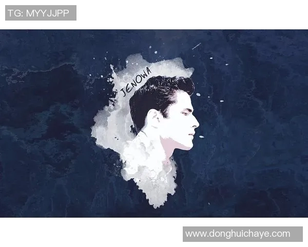 足球明星个性化头像设计男士风格创意展示与灵感分享 足球明星个性化头像设计男士风格创意展示与灵感分享