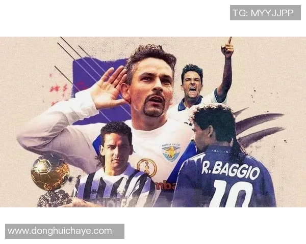 足球明星的蜡像展览揭秘你不知道的背后故事与趣闻 足球明星的蜡像展览揭秘你不知道的背后故事与趣闻