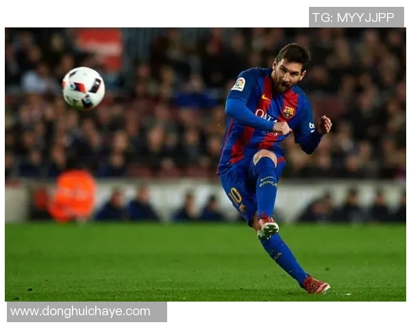 轻松学会绘制足球巨星C罗的详细步骤与技巧分享