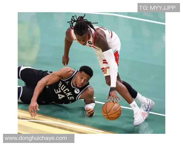 2015年NBA季后赛雄鹿与公牛的激烈对决回顾与精彩瞬间分析 2015年NBA季后赛雄鹿与公牛的激烈对决回顾与精彩瞬间分析