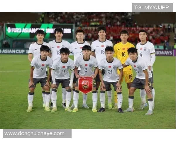 世兵赛精彩对决日本队迎战韩国队争夺荣誉与荣耀的巅峰之战