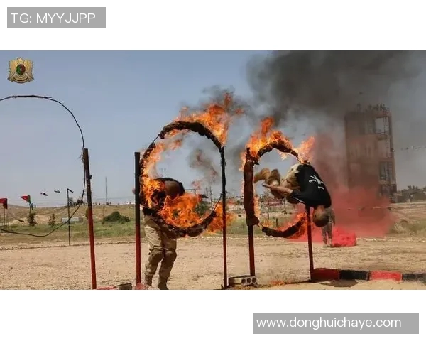 友谊赛精彩对决约旦与利比亚携手展现足球魅力