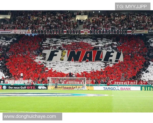 多特蒙德与柏林联对决前瞻分析及关键因素探讨