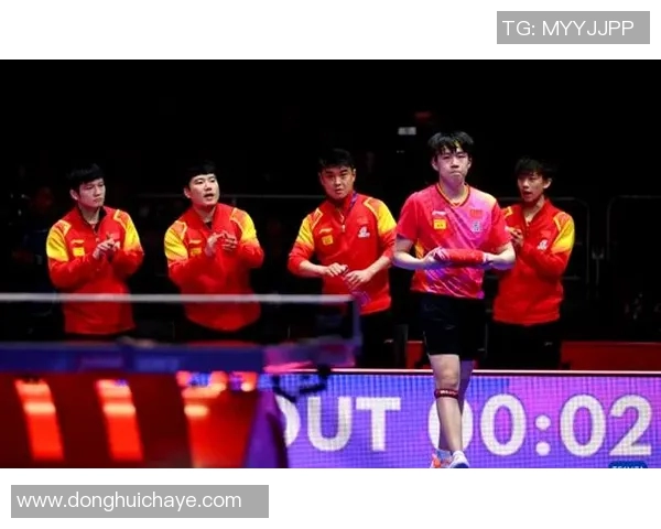 巴拿马对北爱尔兰精彩直播全程回顾与赛后分析