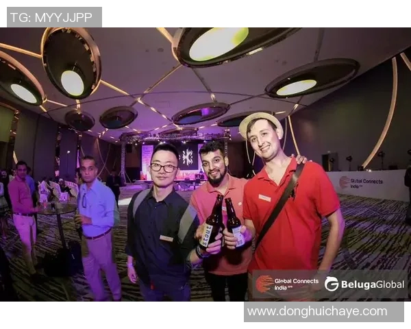 年轻人在苏黎世直播的挑战与机遇探讨 年轻人在苏黎世直播的挑战与机遇探讨