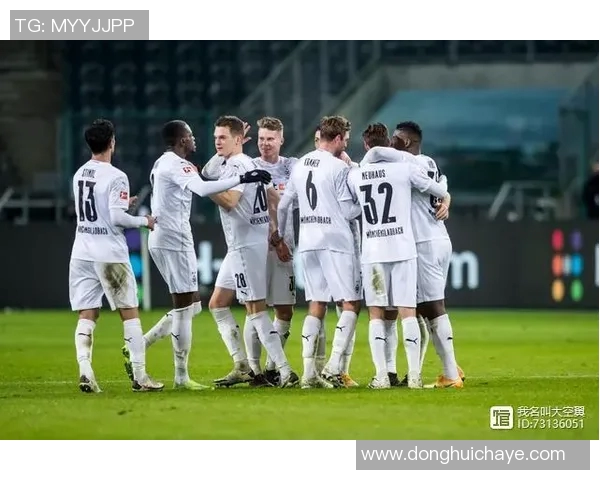 拜仁慕尼黑对阵罗马首发阵容揭秘及战术分析 拜仁慕尼黑对阵罗马首发阵容揭秘及战术分析