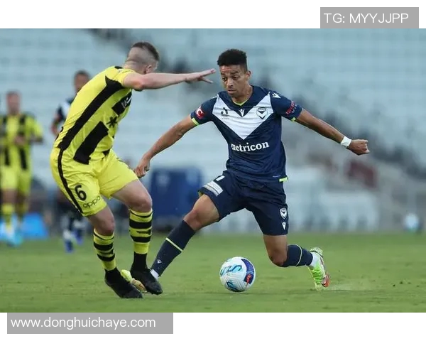 本特利对西悉尼比赛直播观看指南及相关信息分享 本特利对西悉尼比赛直播观看指南及相关信息分享