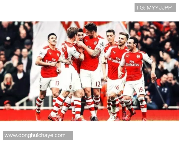 水晶宫迎战莱切斯全力争胜展现英超激烈对抗魅力 水晶宫迎战莱切斯全力争胜展现英超激烈对抗魅力