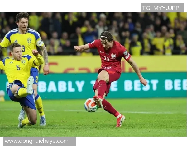 瑞典与韩国足球历史交锋回顾与战绩分析 瑞典与韩国足球历史交锋回顾与战绩分析