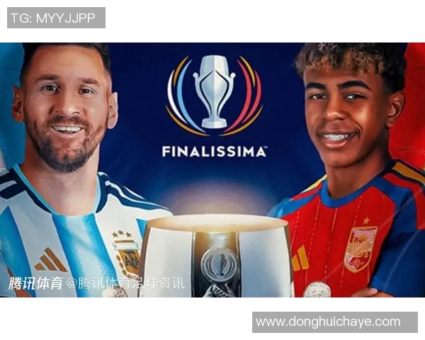 下届欧洲杯时间揭晓赛事安排与精彩对决值得期待