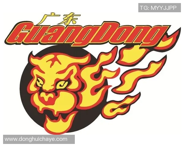 体育俱乐部招聘启事：寻找热爱运动的你加入我们的团队