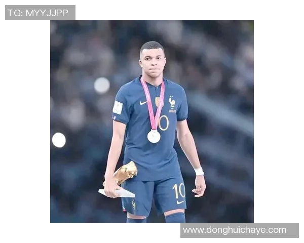 拒绝进攻的足球明星背后的故事与他们的独特风格解析