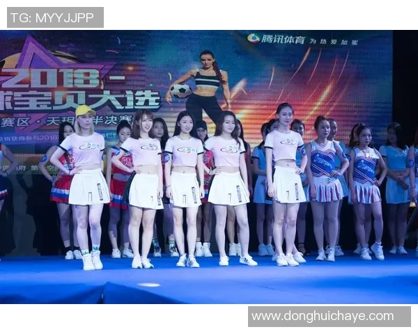 足球明星是否具备跳舞才能探讨他们的多才多艺与舞蹈魅力 足球明星是否具备跳舞才能探讨他们的多才多艺与舞蹈魅力