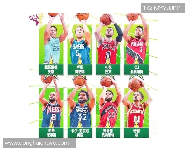 天赋异禀的NBA篮球明星们谁才是最强之王的争夺者 天赋异禀的NBA篮球明星们谁才是最强之王的争夺者