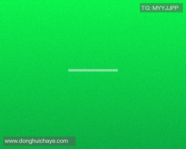 篮球明星头像高清女生的魅力与风采展现篮球场上的青春活力与时尚风格 篮球明星头像高清女生的魅力与风采展现篮球场上的青春活力与时尚风格