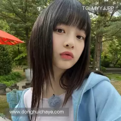 段凡妙