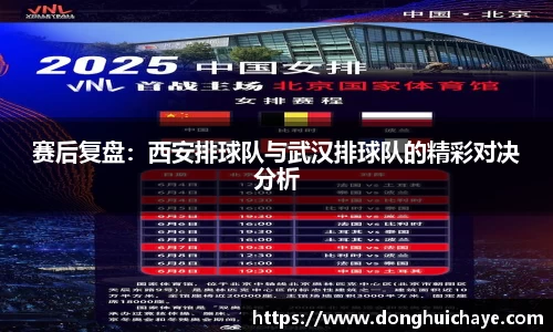 星空体育综合官网