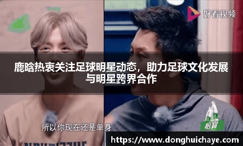 星空综合·(中国)官方网站
