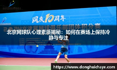 星空综合·(中国)官方网站