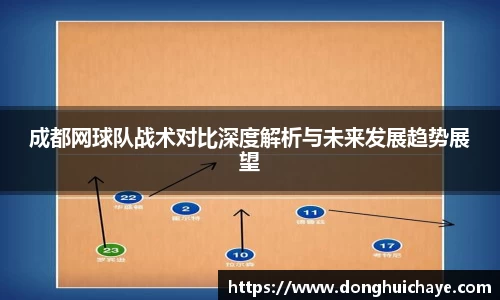 星空综合·(中国)官方网站