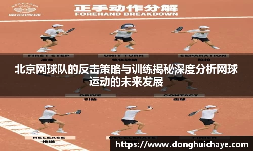 北京网球队的反击策略与训练揭秘深度分析网球运动的未来发展