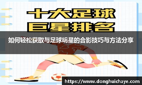 星空·综合体育官方网站