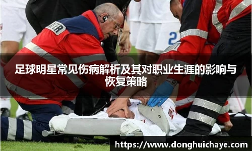 星空体育综合官网