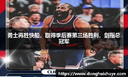 星空·综合体育官方网站