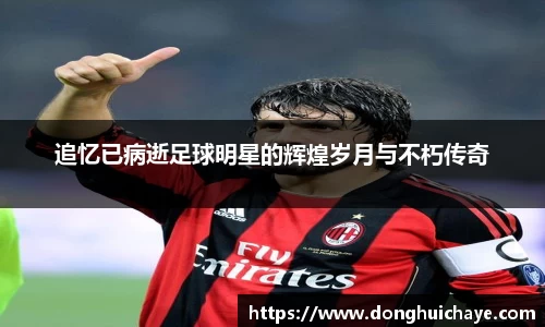星空综合·(中国)官方网站