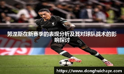 星空体育综合官网