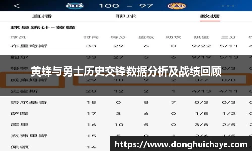 星空·综合体育官方网站
