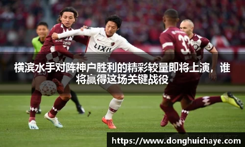 星空体育综合官网