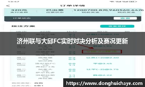 星空综合·(中国)官方网站