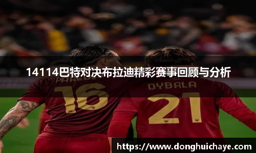 星空综合·(中国)官方网站