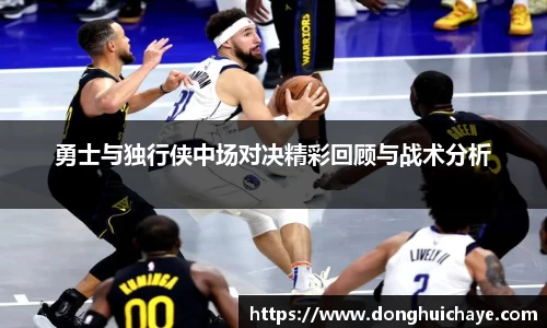 星空体育综合官网