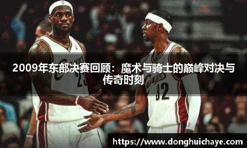 星空体育综合官网