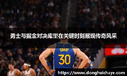 星空综合·(中国)官方网站