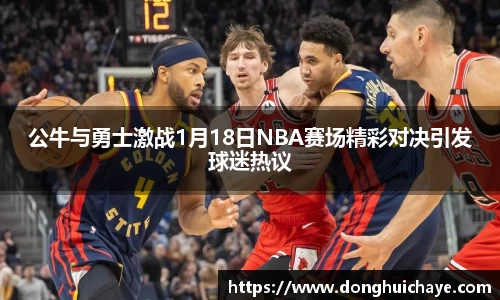 星空综合·(中国)官方网站