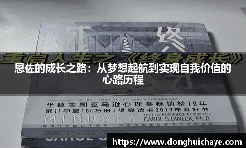 星空综合·(中国)官方网站