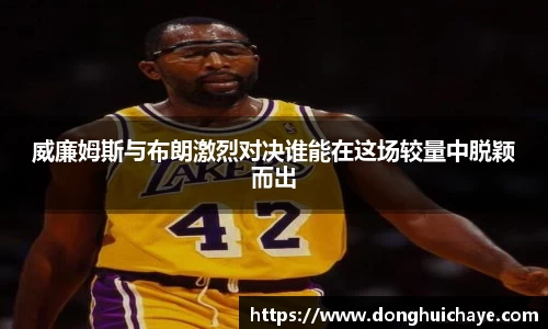 星空综合·(中国)官方网站
